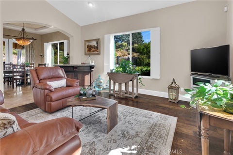 Tiny photo for 1450 Meadow View Lane, Templeton, CA 93465 (MLS # NS26224425)