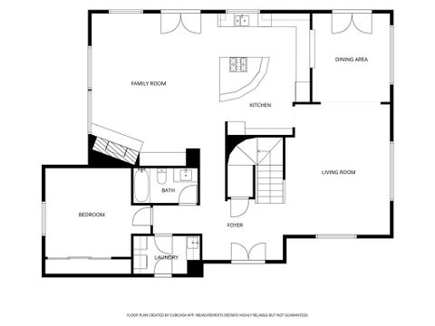 Tiny photo for 1450 Meadow View Lane, Templeton, CA 93465 (MLS # NS26224425)
