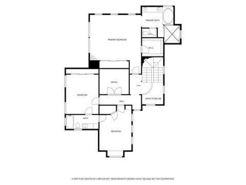 Tiny photo for 1450 Meadow View Lane, Templeton, CA 93465 (MLS # NS26224425)