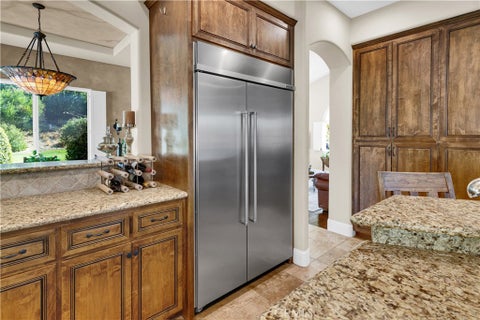 Tiny photo for 1450 Meadow View Lane, Templeton, CA 93465 (MLS # NS26224425)