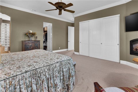 Tiny photo for 1450 Meadow View Lane, Templeton, CA 93465 (MLS # NS26224425)