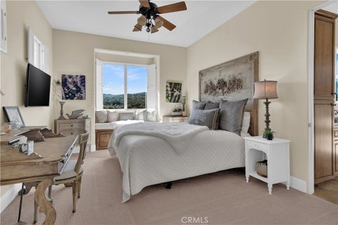 Tiny photo for 1450 Meadow View Lane, Templeton, CA 93465 (MLS # NS26224425)
