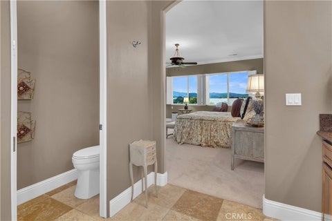 Tiny photo for 1450 Meadow View Lane, Templeton, CA 93465 (MLS # NS26224425)
