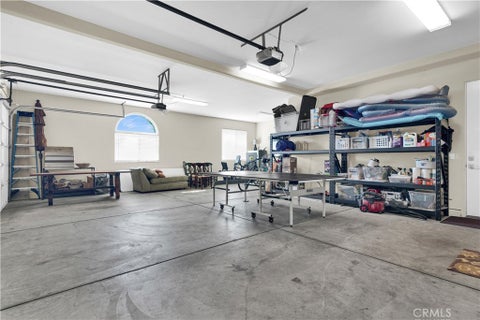 Tiny photo for 1450 Meadow View Lane, Templeton, CA 93465 (MLS # NS26224425)