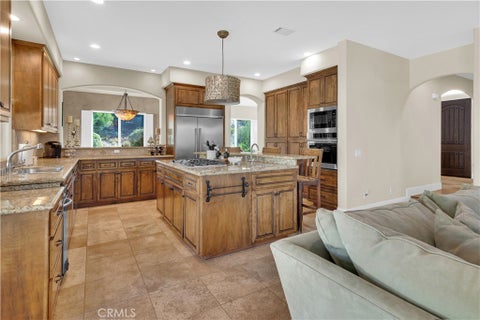 Tiny photo for 1450 Meadow View Lane, Templeton, CA 93465 (MLS # NS26224425)