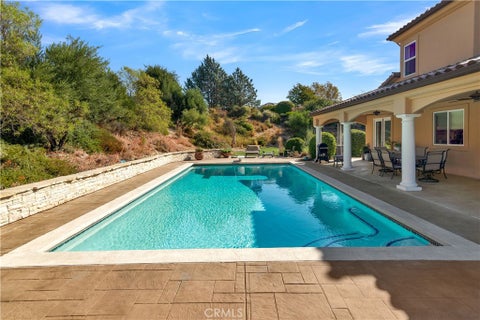 Tiny photo for 1450 Meadow View Lane, Templeton, CA 93465 (MLS # NS26224425)