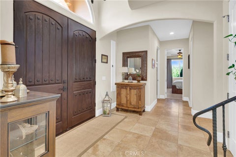 Tiny photo for 1450 Meadow View Lane, Templeton, CA 93465 (MLS # NS26224425)