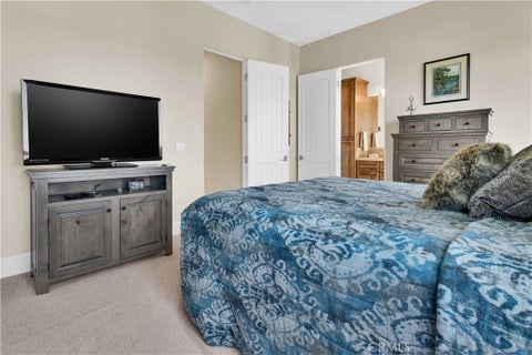 Tiny photo for 1450 Meadow View Lane, Templeton, CA 93465 (MLS # NS26224425)