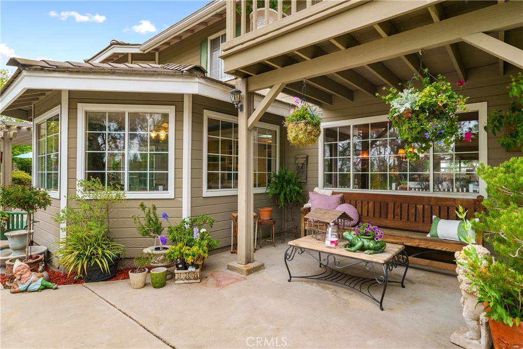 31065 Avenida Del Reposo