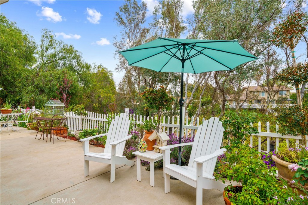 31065 Avenida Del Reposo