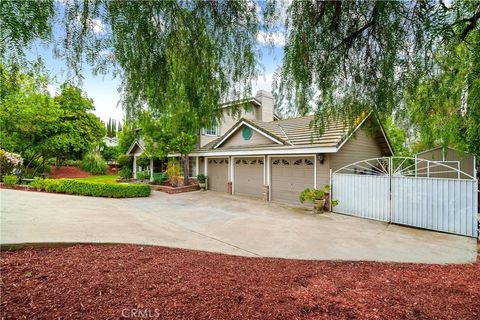 31065 Avenida Del Reposo Temecula CA 92591