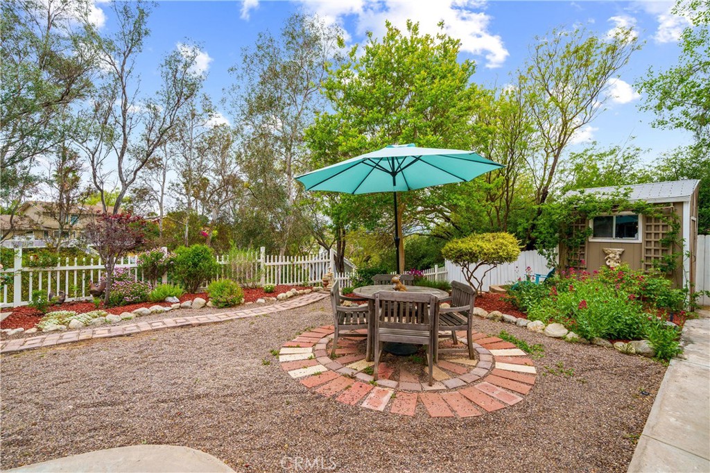 31065 avenida del reposo