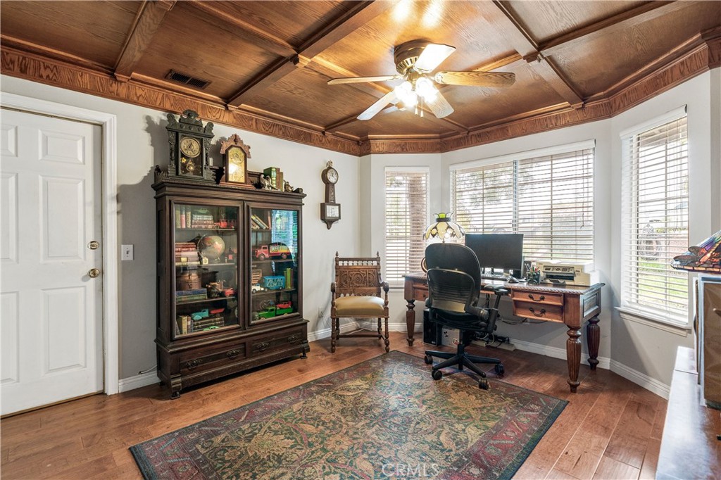 31065 avenida del reposo