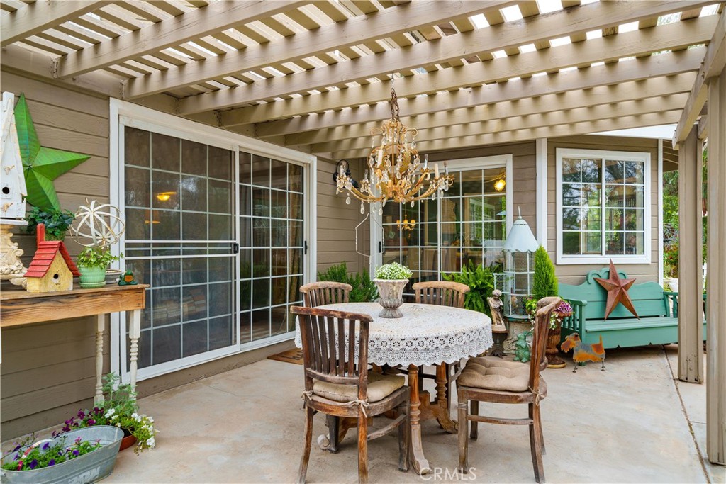 31065 Avenida Del Reposo