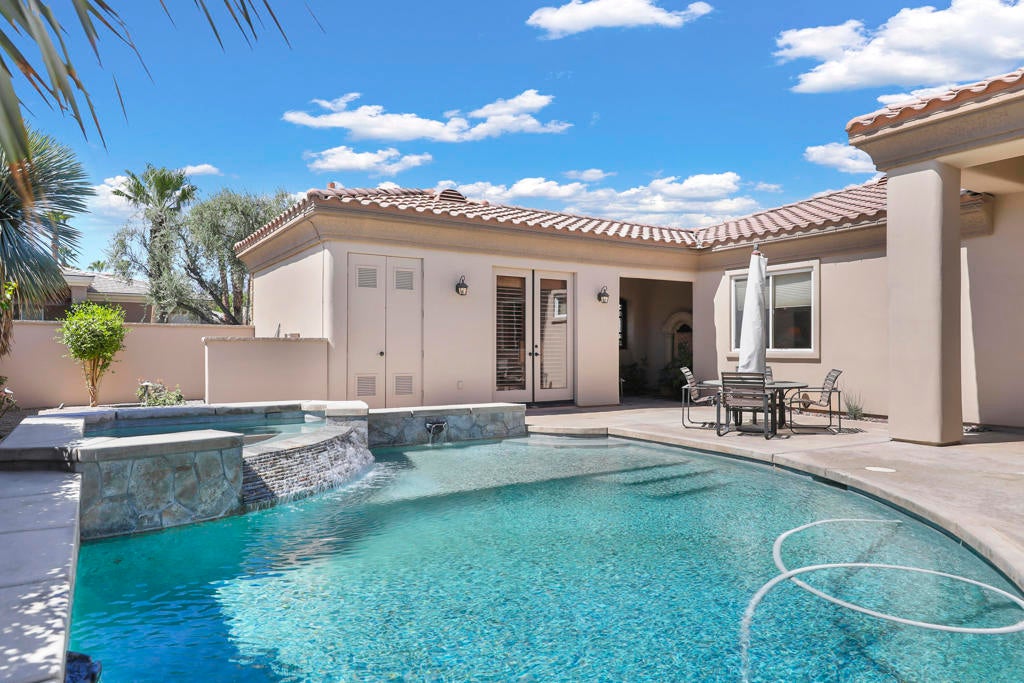 79294 Siena Drive