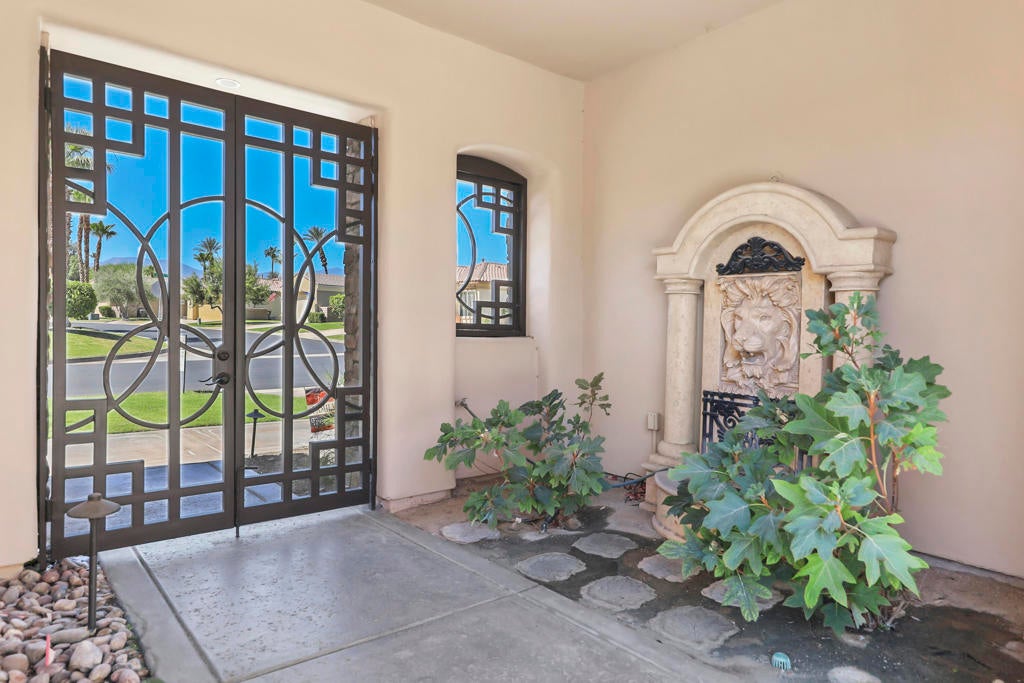 79294 Siena Drive
