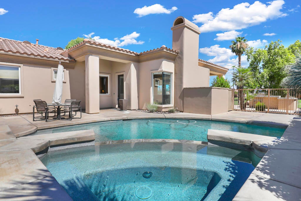 79294 Siena Drive