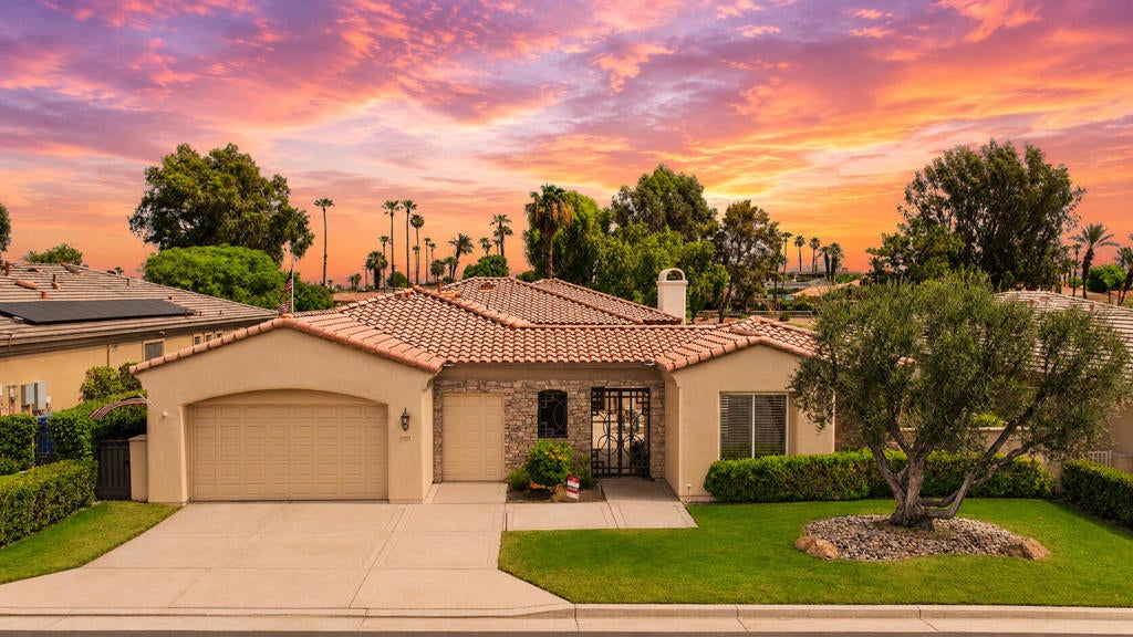 79294 Siena Drive