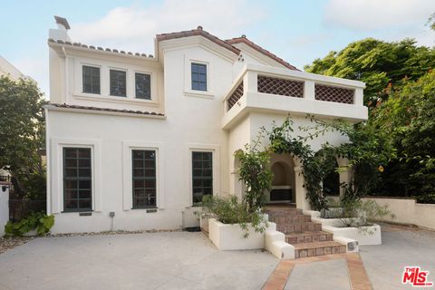 Photo of 200 Mabery Road, Santa Monica, CA 90402 (MLS # 26843139)