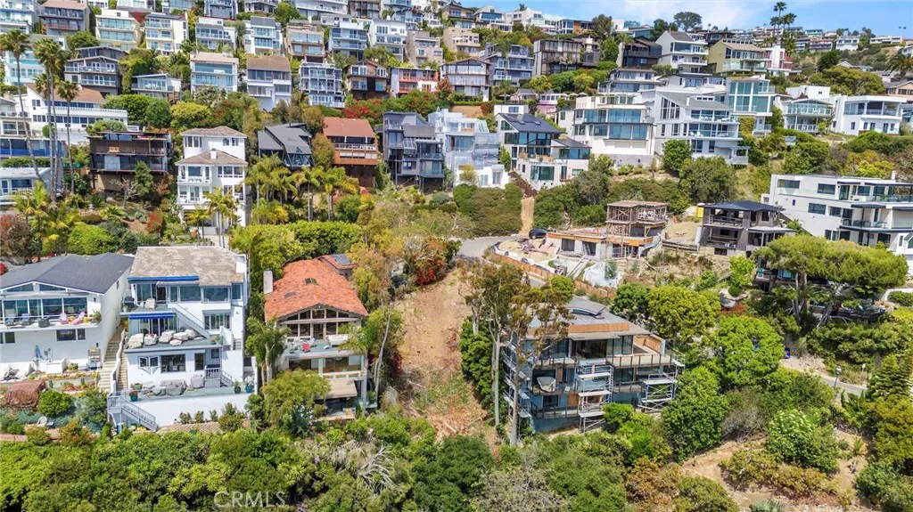 Laguna Beach, California 92651, United States, ,Land,Active,109608