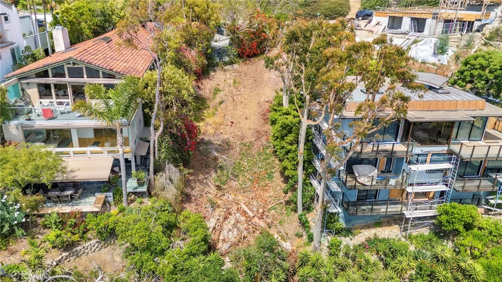 Laguna Beach, California 92651, United States, ,Land,Active,109608