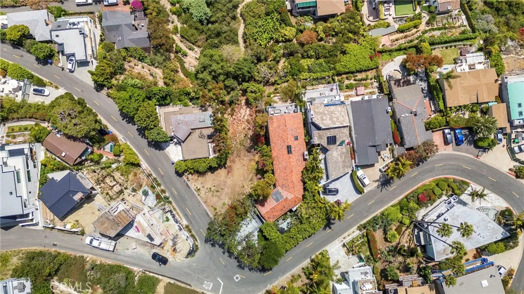 Laguna Beach, California 92651, United States, ,Land,Active,109608