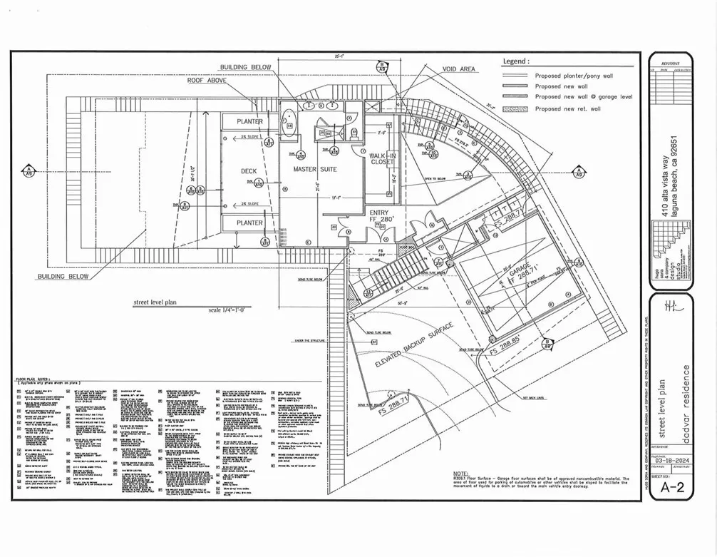 Laguna Beach, California 92651, United States, ,Land,Active,109608