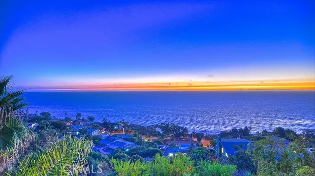 Laguna Beach, California 92651, United States, ,Land,Active,109608