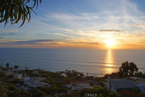 410 Alta Vista Avenue Laguna Beach CA 92651