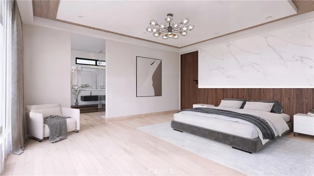 Laguna Beach, California 92651, United States, ,Land,Active,109608