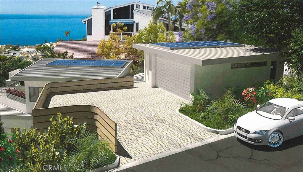 410 Alta Vista Avenue