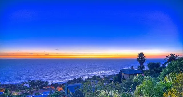 Laguna Beach, California 92651, United States, ,Land,Active,109608