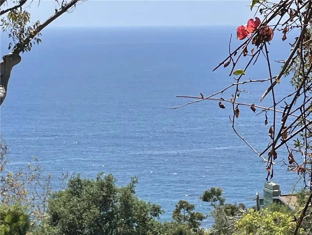 Laguna Beach, California 92651, United States, ,Land,Active,109608