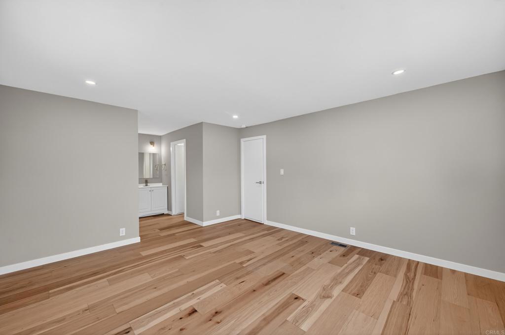 8301 Mission gorge Road 64