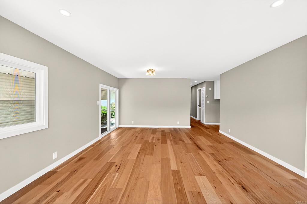 8301 Mission gorge Road 64