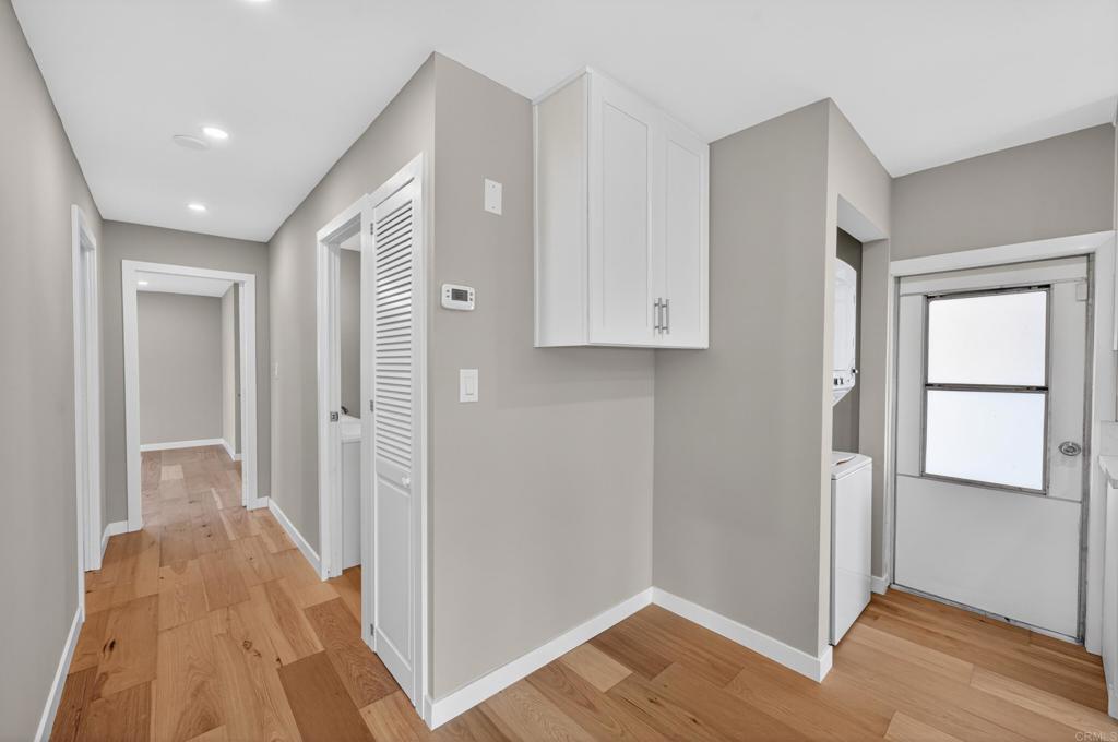 8301 Mission gorge Road 64