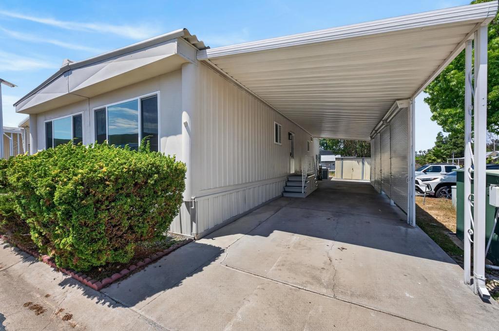 8301 Mission gorge Road 64