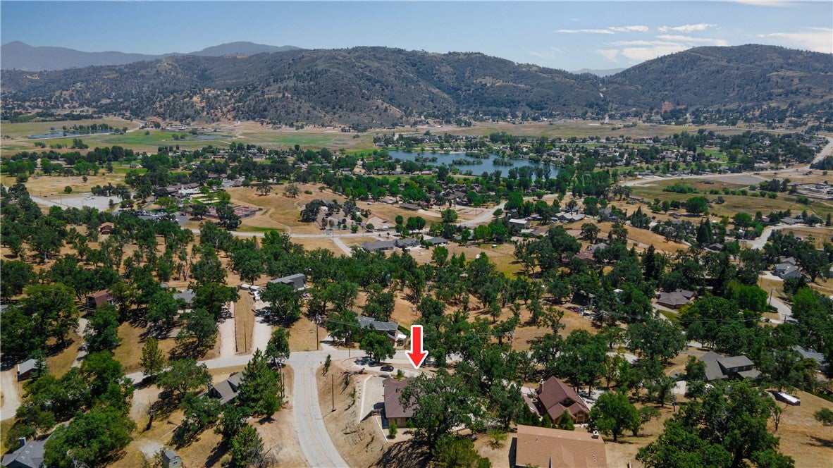 29801 Greenwater Drive
