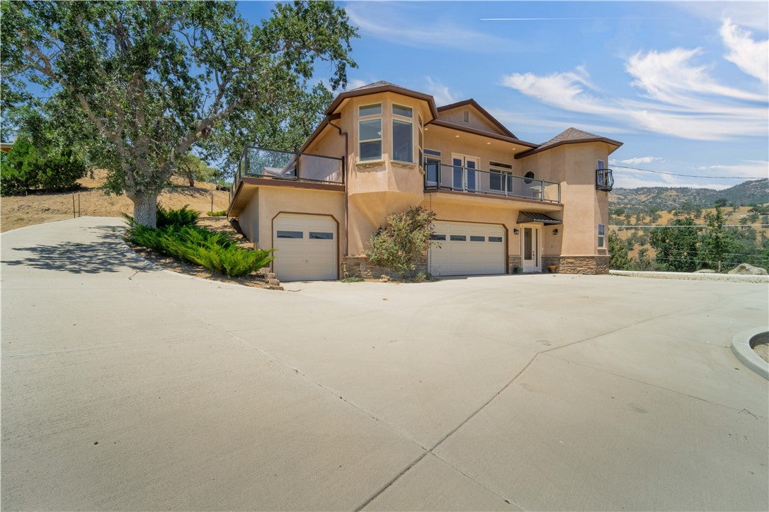 29801 Greenwater Drive
