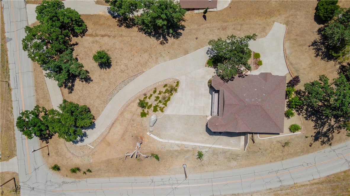 29801 Greenwater Drive