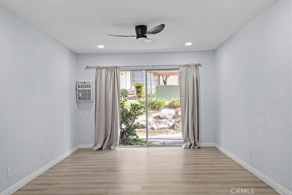 5585 E Pacific Coast Highway 171