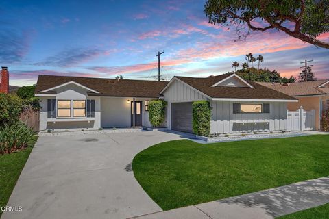 Photo of 6019 Cloverly Street, Ventura, CA 93003 (MLS # V1-32177) Photo of 6019 Cloverly Street, Ventura, CA 93003 (MLS # V1-32177)