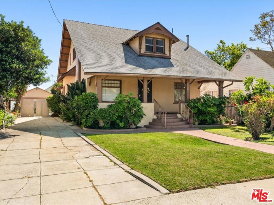 144 W 45th Street