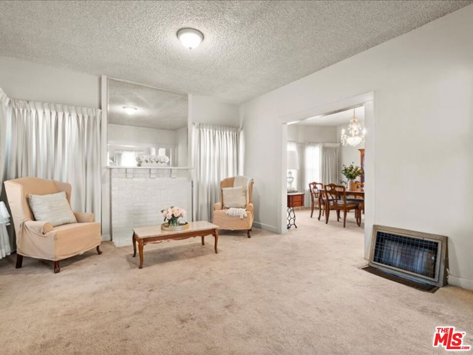 144 W 45th Street