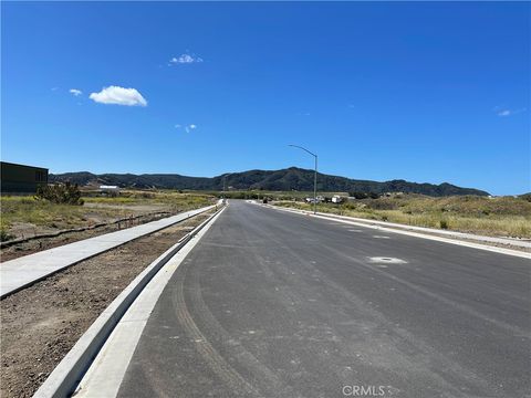 Tiny photo for 4150 Earthwood Ln, San Luis Obispo, CA 93401 (MLS # SC26052577)