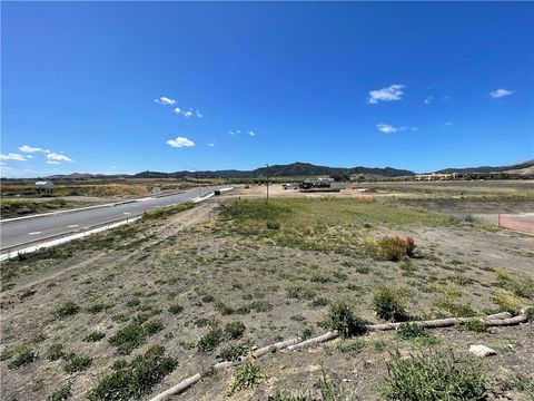 Tiny photo for 4150 Earthwood Ln, San Luis Obispo, CA 93401 (MLS # SC26052577)