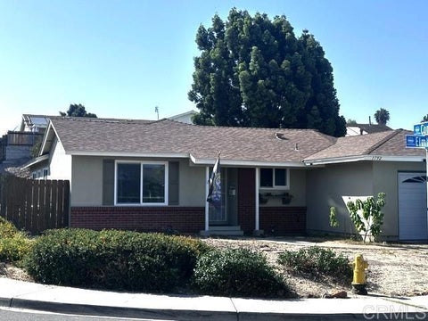 Photo of 1792 Elmhurst Street, Chula Vista, CA 91913 (MLS # PTP2606700)