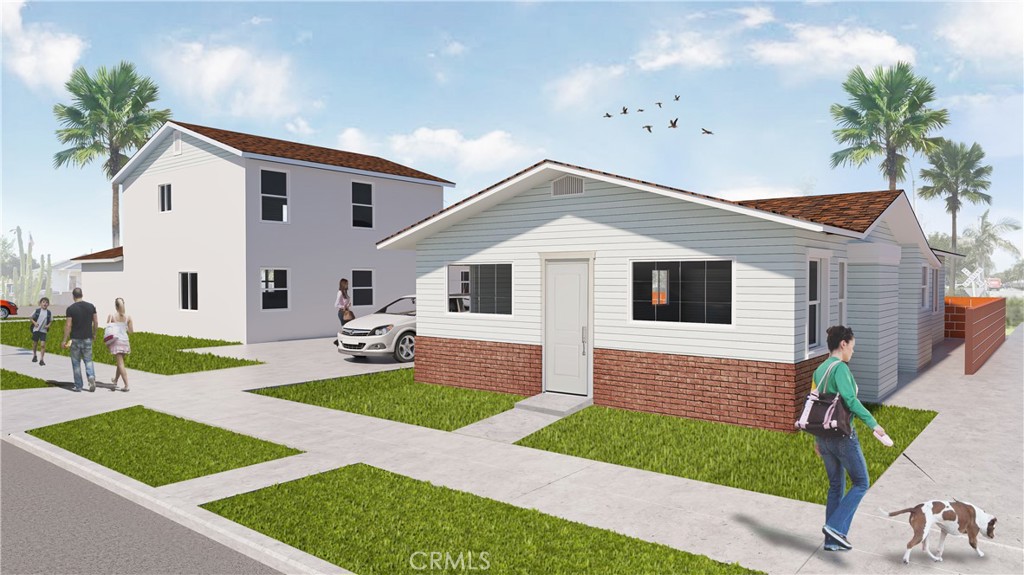 612 W Santa Ana