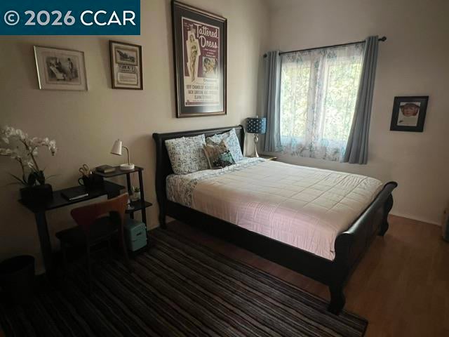 4 Mozden Ln LN, Pleasant Hill CA 94523