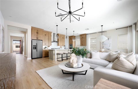Tiny photo for 73783 Willow Creek Drive, Palm Desert, CA 92211 (MLS # IV26197489)
